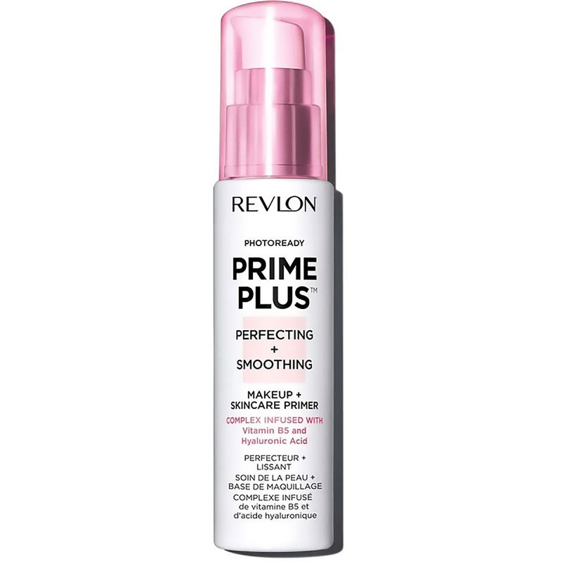 Revlon-Prime-Plus-Perfecting--Smoothing-X-30-Ml-