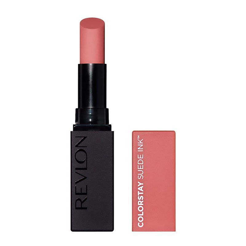 Colorstay-Suede-Ink-Labial-Barra-Gut-Instinct-