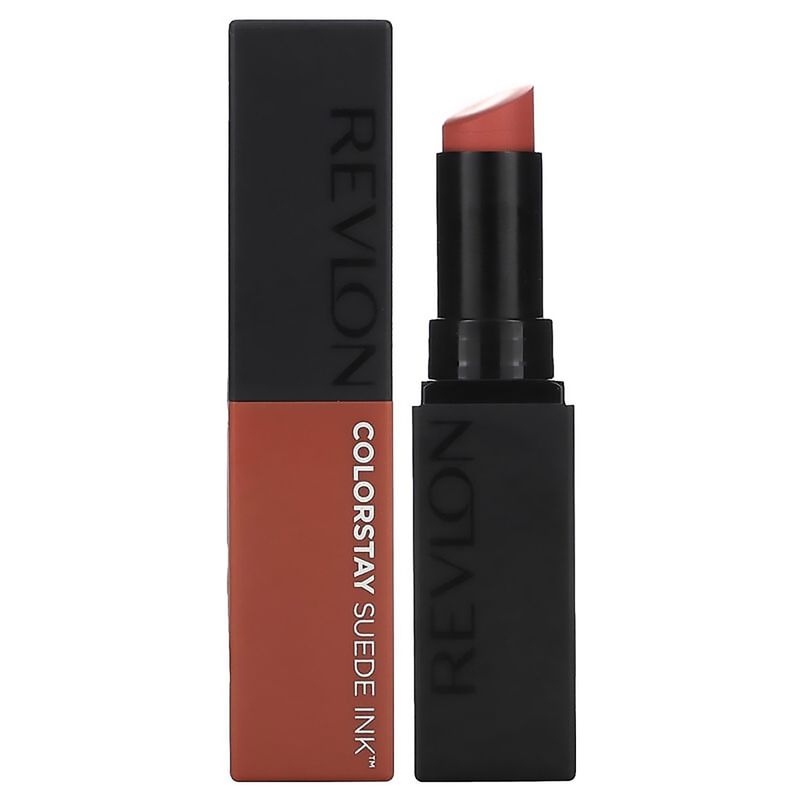 Colorstay-Suede-Ink-Labial-Barra-No-Rules-