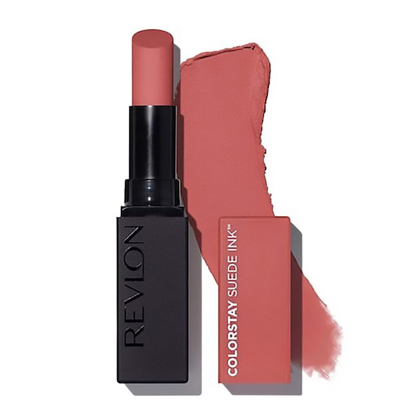 Colorstay-Suede-Ink-Labial-Barra-Want-It-All-