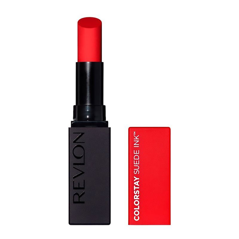 Colorstay-Suede-Ink-Labial-Barra-Lip-Boom--