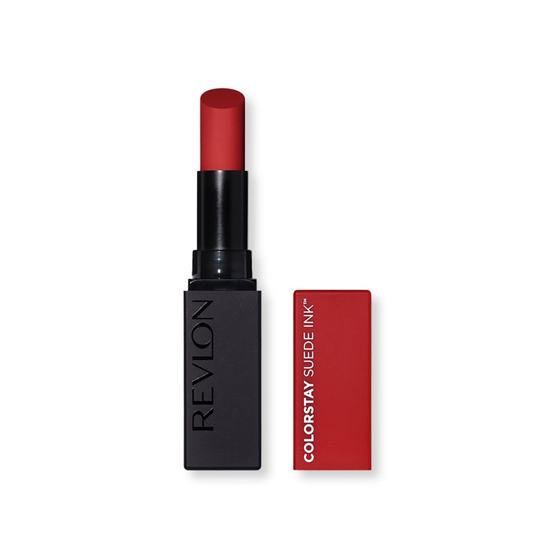 Colorstay-Suede-Ink-Labial-Barra-In-The-Zone-