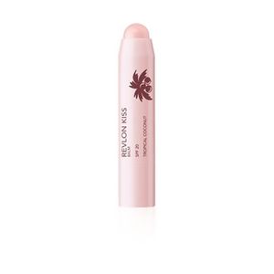 Revlon Kiss Balm Tropical Coconut