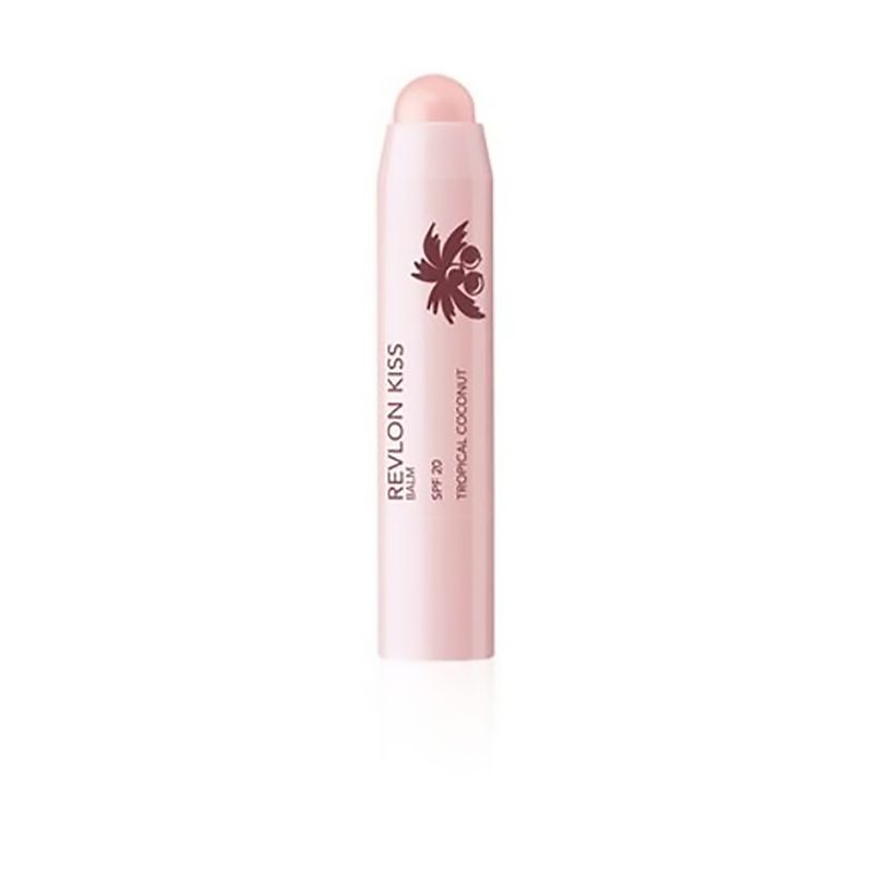 Revlon-Kiss-Balm-Tropical-Coconut