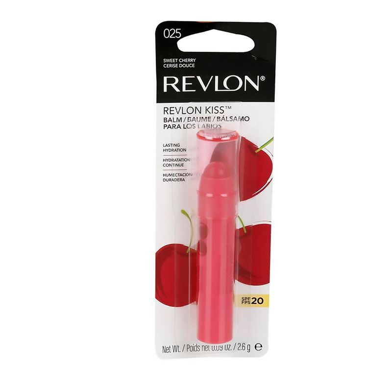 Revlon-Kiss-Balm-Sweet-Cherry