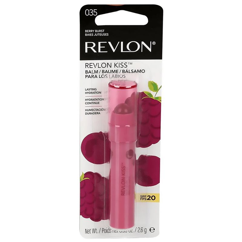 Revlon-Kiss-Balm-Berry-Burst-