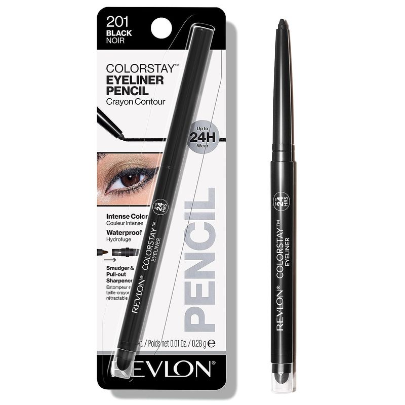 Revlon-Colorstay-Delineador-Negro