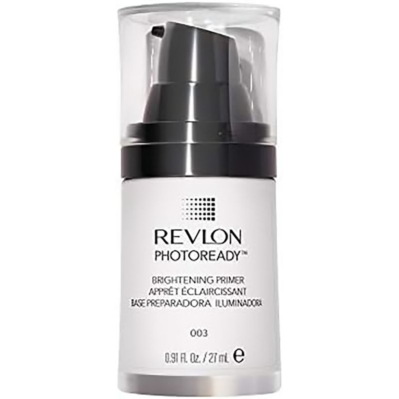Revlon-Photoready-Corrector-Imperfeciones-Primer
