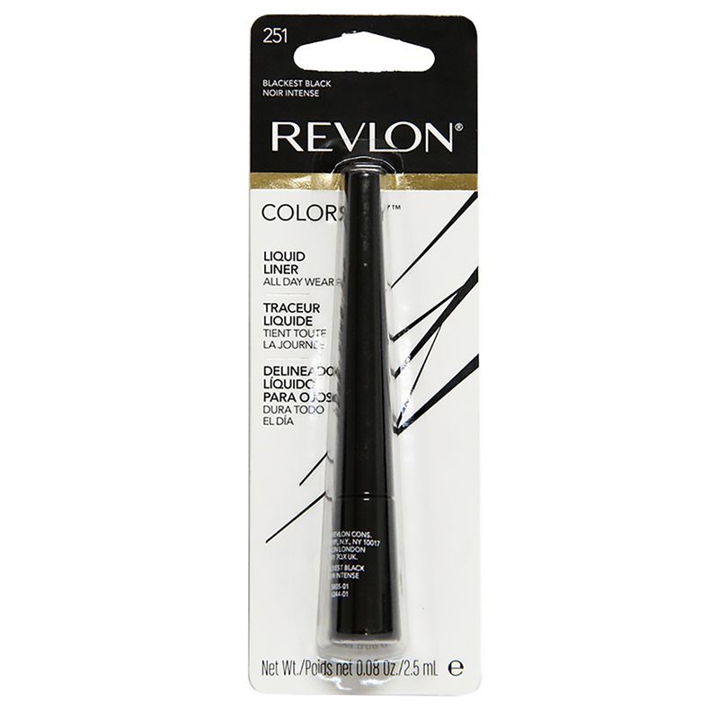Revlon-Delineador-Liquido-Colorstay-Negro