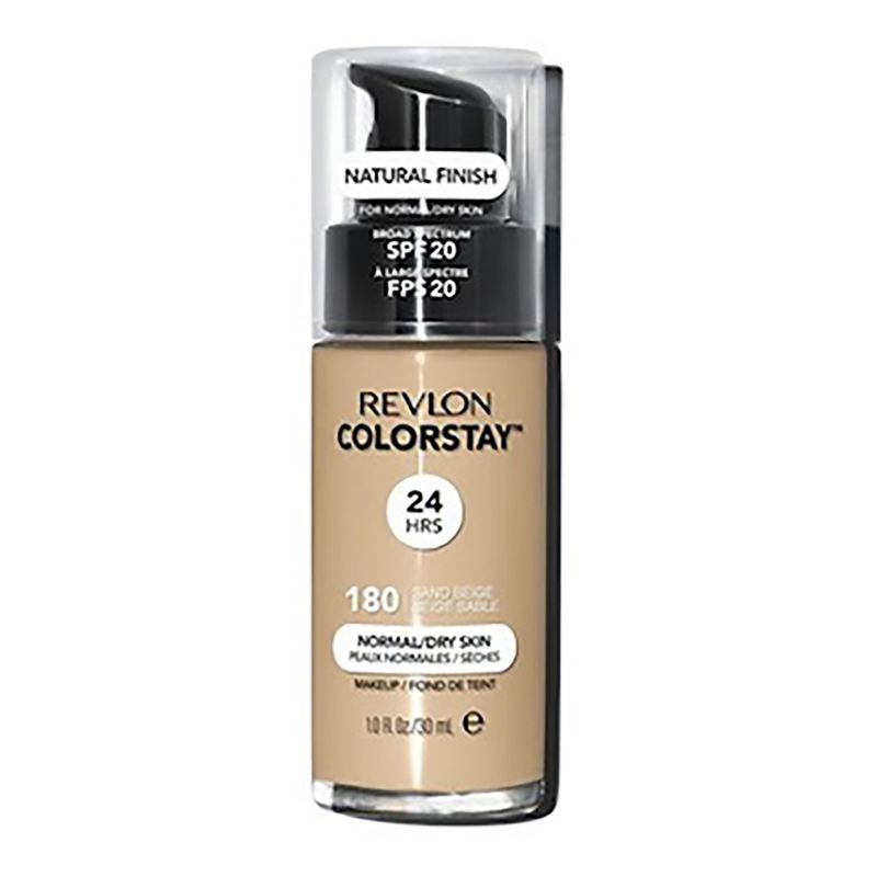 Revlon-Colorstay-Base-Liquida-Piel-Normal-Seca-Medium-Beige