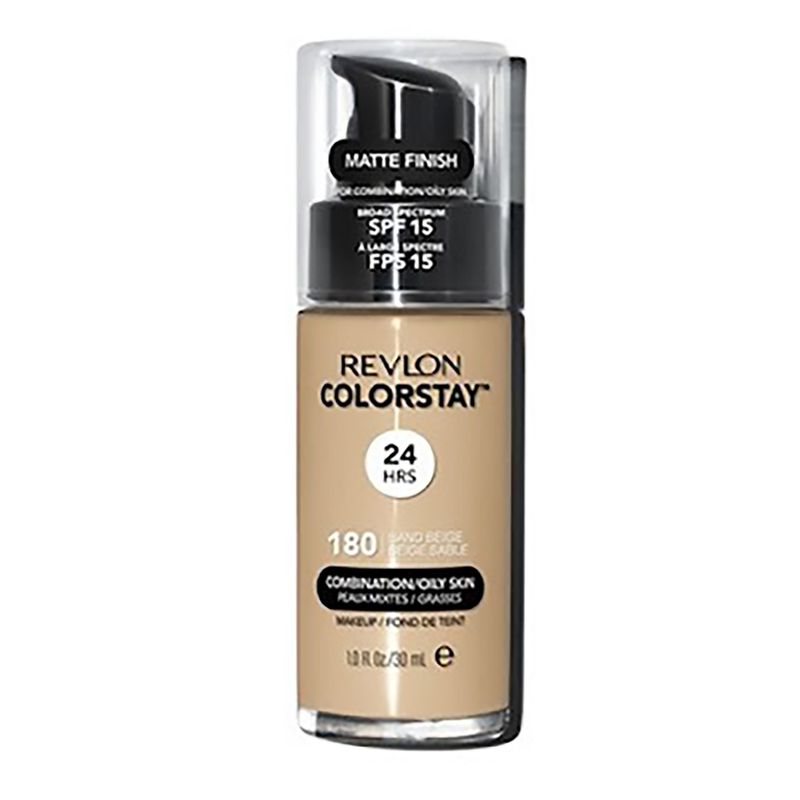 Revlon-Base-Liquida-Piel-Mixta-Grasa-Sand-Beige.