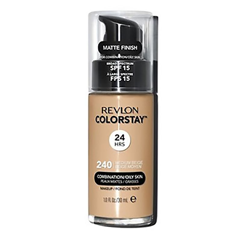 Revlon-Base-Liquida-Mixta-Grasa-Medium-Beige-
