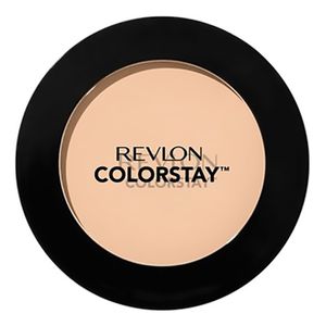 Revlon Colorstay Polvo Compacto Light Medium
