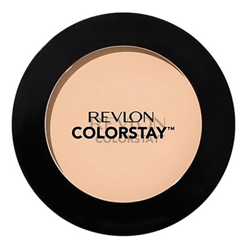 Revlon-Colorstay-Polvo-Compacto-Light-Medium