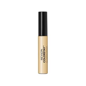 Revlon Colorstay Corrector Light Pale (015) X 6.2 Ml