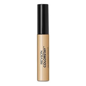 Revlon Colorstay Corrector Medium