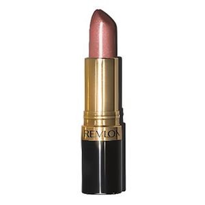 Revlon Labial Super Lustrous Barra Blushed