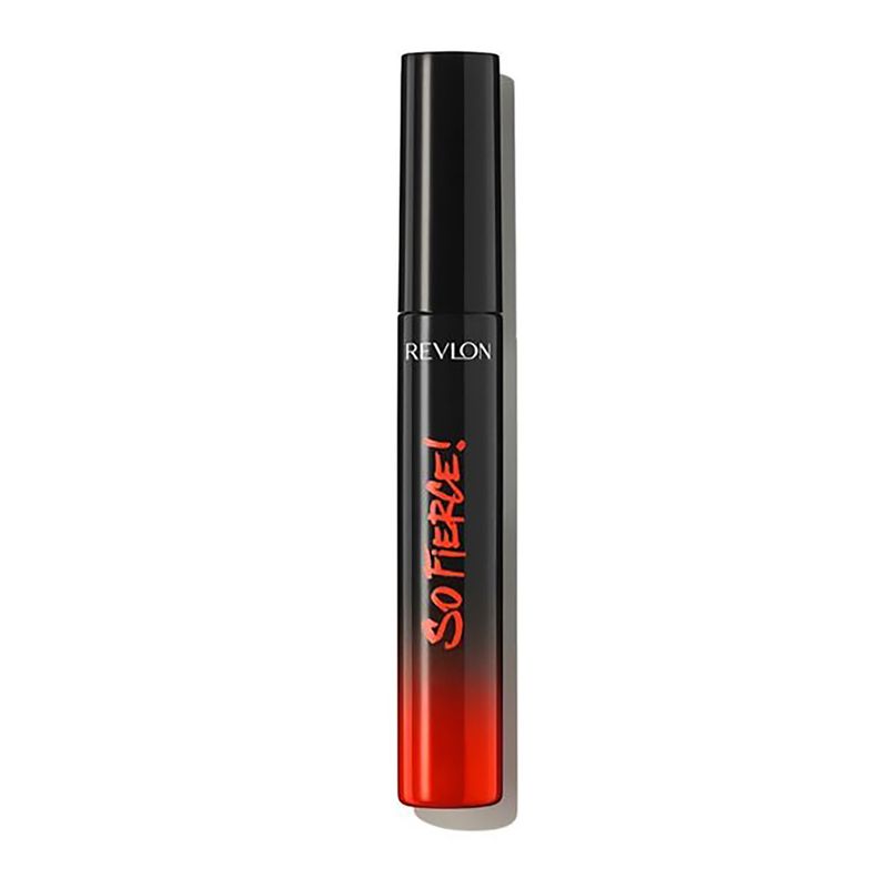 Revion-Sofierce-Mascara-Pestanina-Negra-X-75-Ml-