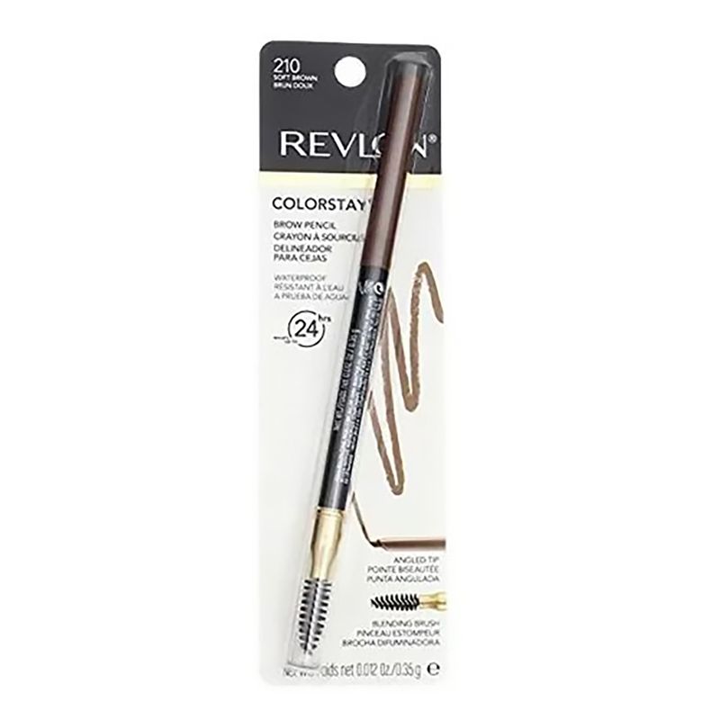 Revlon-Delineador-Para-Cejas-Brow-Pincel-