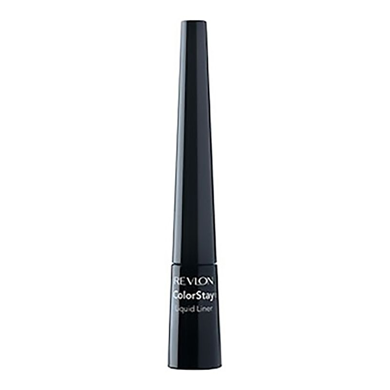 Revlon-Colorstay-Delineador-Liquido-Classic-Tip-Negro-