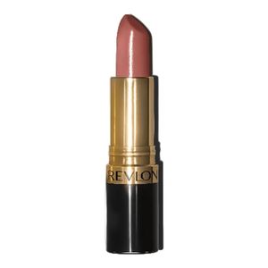 Revlon Labial Super Lustrous Rose Velvet