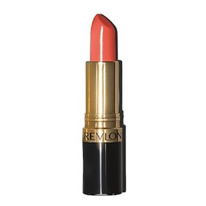 Revlon Labial Super Lustrous Kiss Me Coral