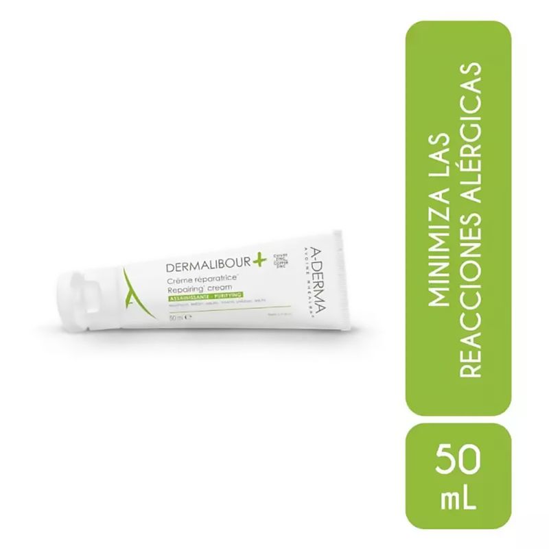 Dermalibour--Crema-Reparadora-X-50Ml.Pr