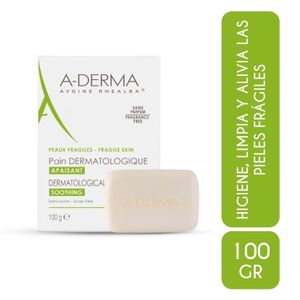 Dermopan Ph Pan Dermatologico X 100Gr.Pr