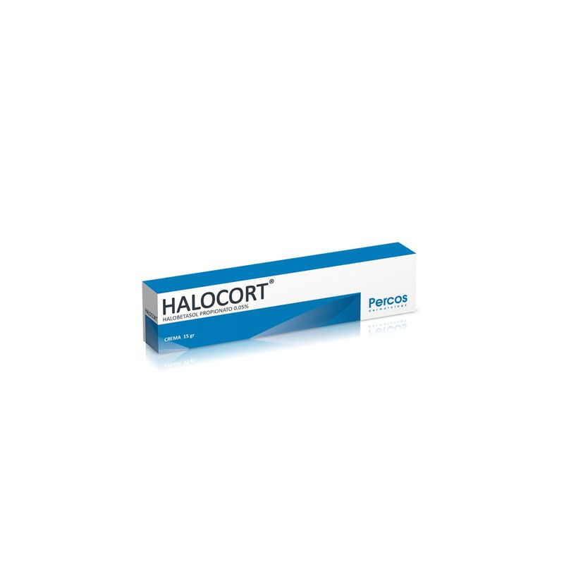 Dm-Halocort--Crema-0.05--X-30-Gr-