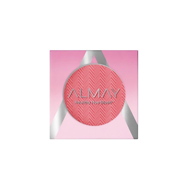 Almay---Healthy-Hue-Blush--Rubor--Color-Wild-Berry-