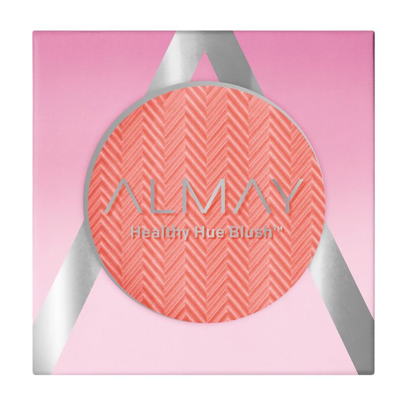 Almay---Healthy-Hue-Blush--So-Peachy-