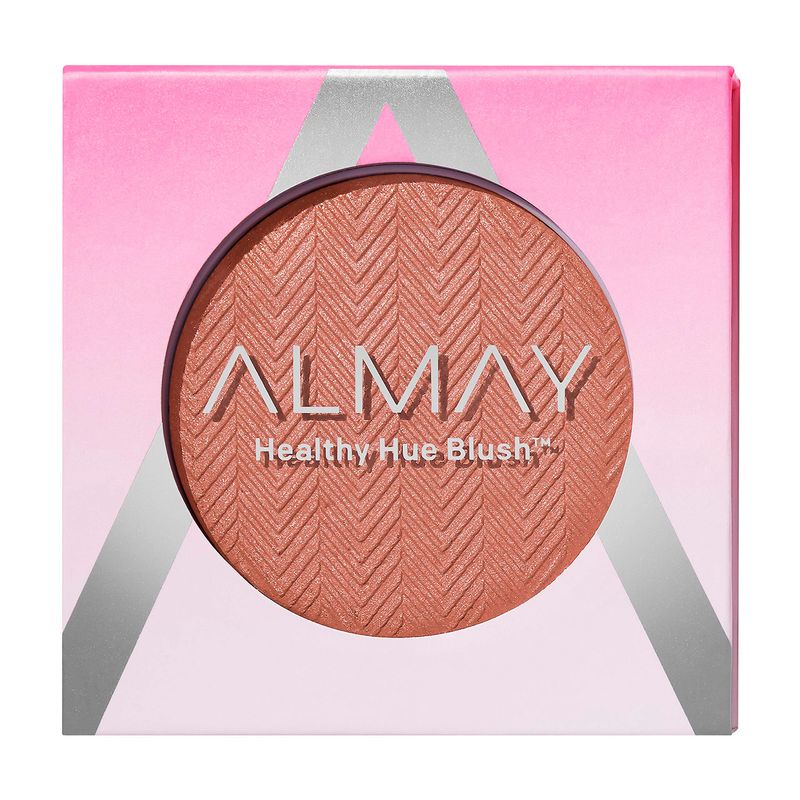 Almay---Healthy-Hue-Blush---Nearly-Nude--