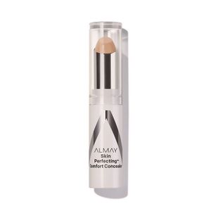 Almay Corrector Skin Perfecting Comfort X 3.7 G