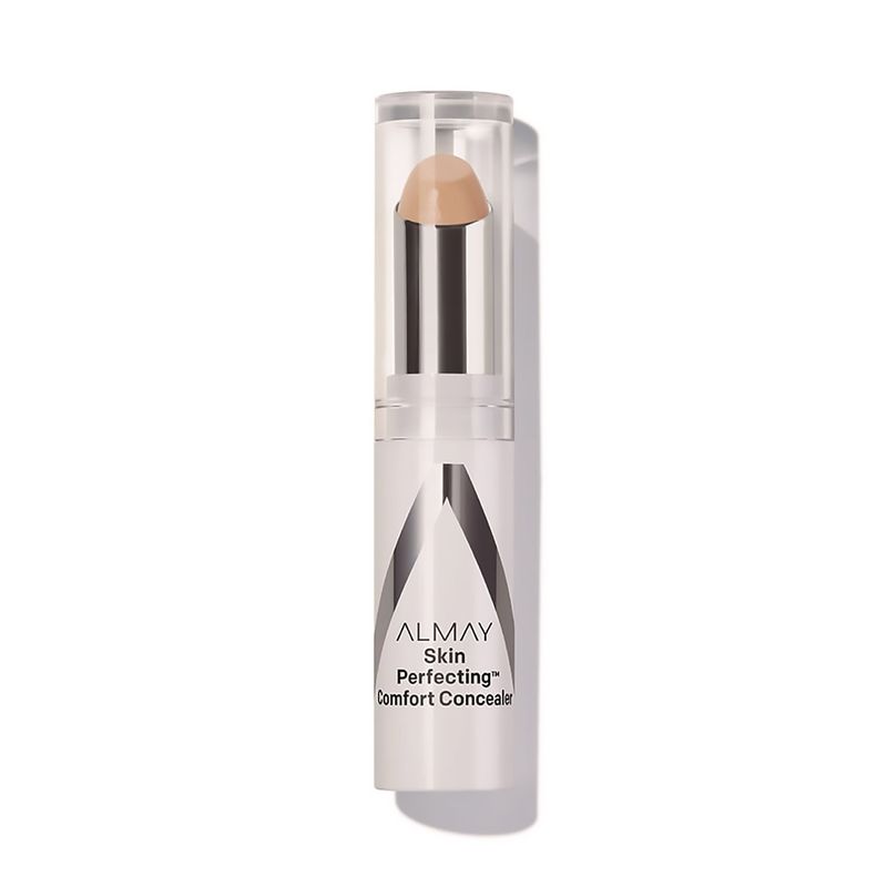 Almay-Corrector-Skin-Perfecting-Comfort-X-3.7-G-