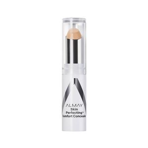 Skin Perfecting Corrector Light Medium
