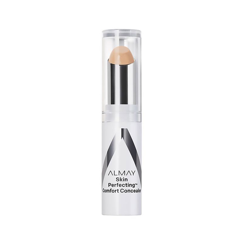 Skin-Perfecting-Corrector-Light-Medium