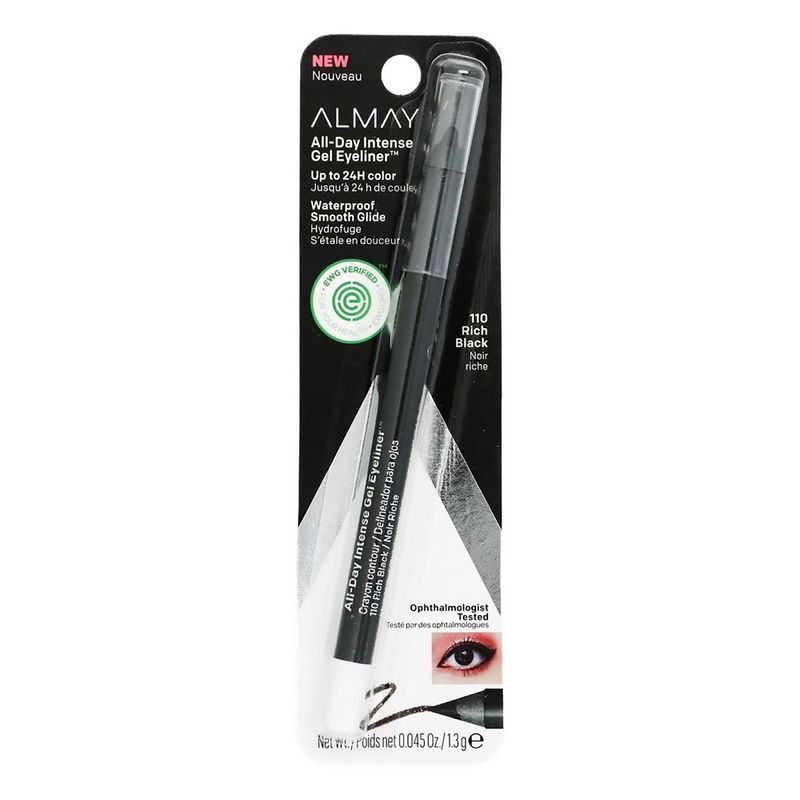 Almay-Delineador-Lapiz-Gel-Color-Negro-