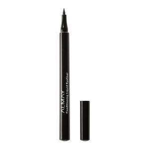 Almay Delineador Liquido En Lapiz Conditioning Color Negro