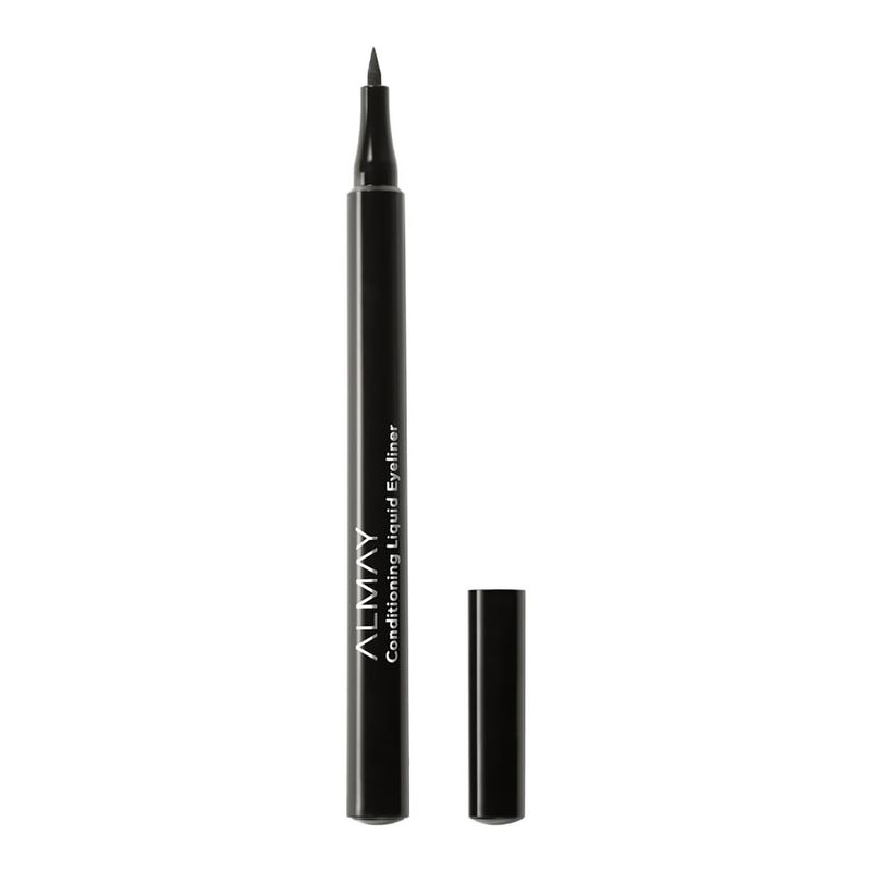 Almay-Delineador-Liquido-En-Lapiz-Conditioning-Color-Negro-