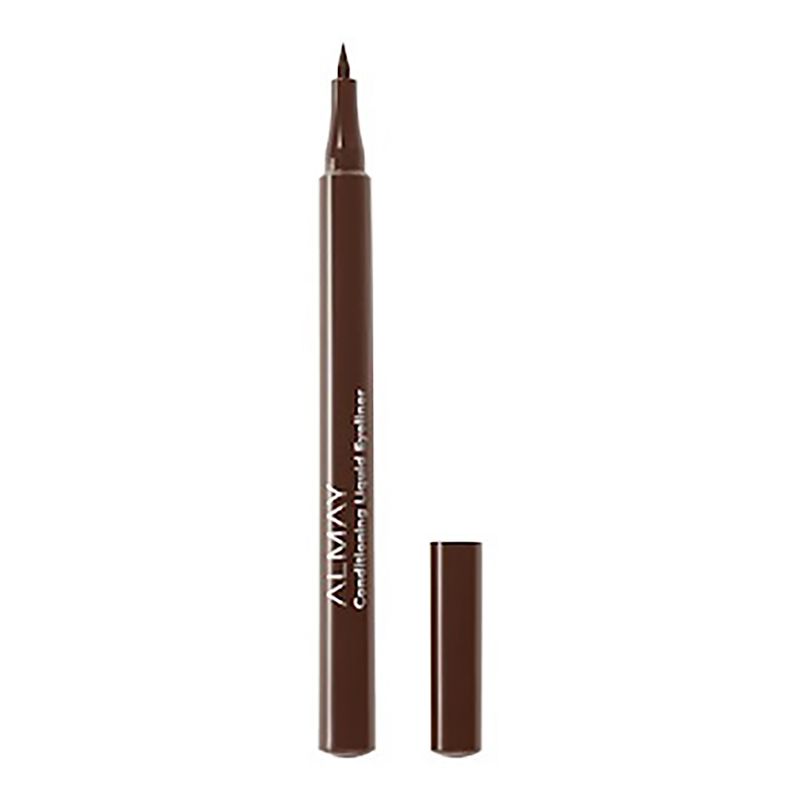 Almay-Delineador-Liquido-Conditioning-Colo-Marron-
