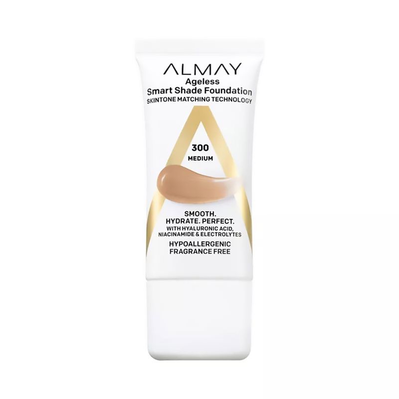 Almay-Ageless-Smart-Shade-Foundation-300-Medium-X-30-Ml-