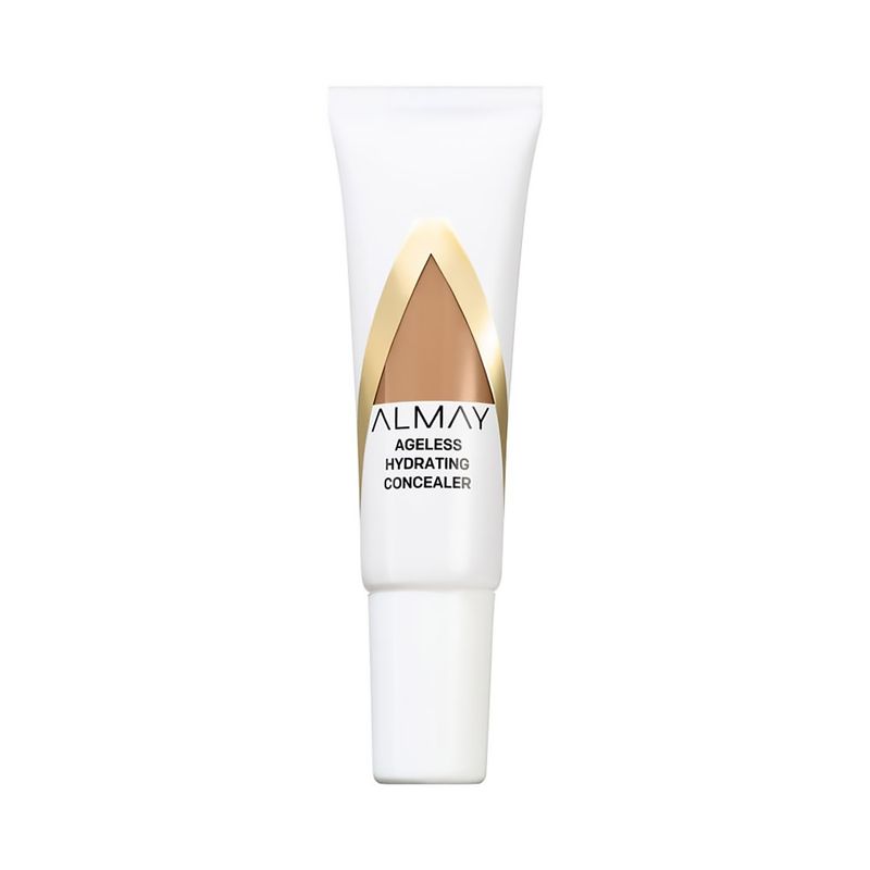 Almay-Ageless-Concealer-Medium-X-11-Ml-