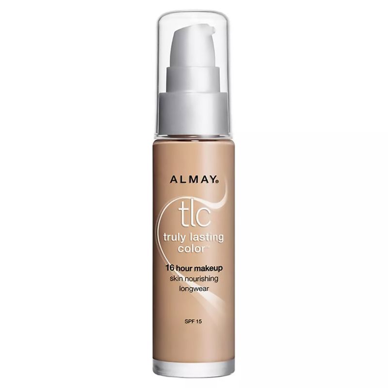 Almay-Tlc-Beige-X-30Ml.Pr