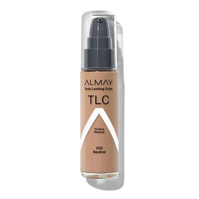 Almay-Tlc-Base-Liquida-Al-Truly-Lasting-Color-X-30Ml.Pr