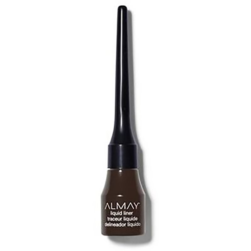 Almay-Delineador-Liquido-Cafe-222-Pr