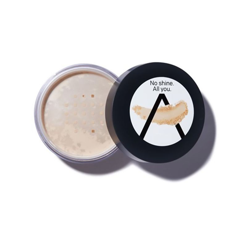Almay-Smart-Shade-Polvo-Suelto-Light-X-100Gr