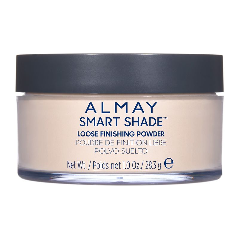 Almay-Smart-Shade-Polvo-Suelto-Light-Medium-200-Pr