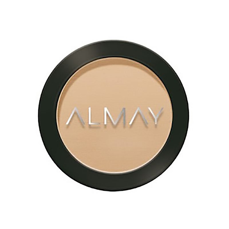 Almay-Smart-Shade-Polvo-Compacto-Light