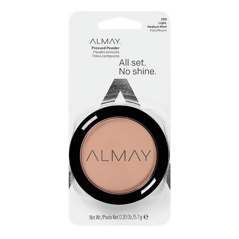Almay-Smart-Shade-Polvo-Compacto-Light-Medium