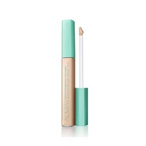 Almay Corrector Color Light Clear Complexion